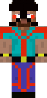 Sparky