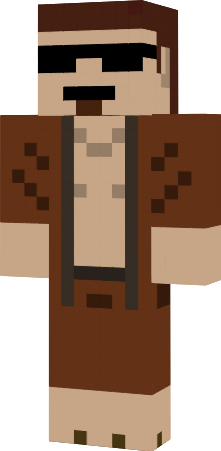 Preview of texture: まだお