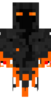 Preview of texture: Baldos