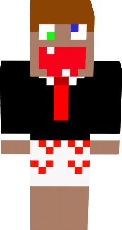 Preview of texture: wqe