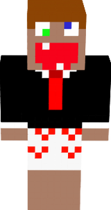 wqe