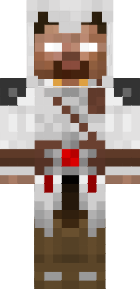 Preview of texture: asda