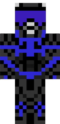 Preview of texture: nice