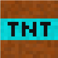Preview of texture: TNT