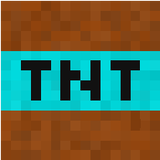 TNT