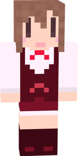 mai