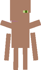 EnderChibi