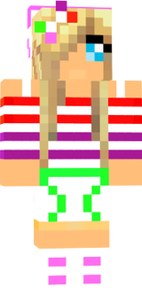 sa