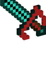 diamondsword
