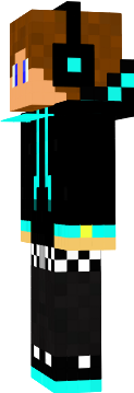 miclecc
