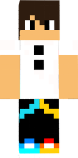 stive