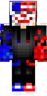 Илья