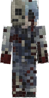 BaRbOnE_profugo