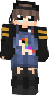 felix_fefe