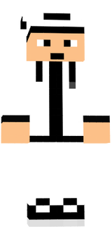 YT-WG_Gamer304
