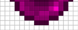 PerlaEnder