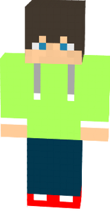 Mathess