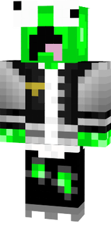 SirAbbe_7