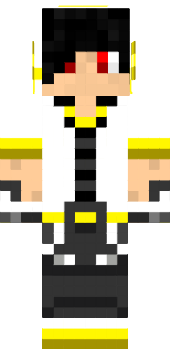 Preview of texture: Remote1000