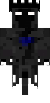 deadman