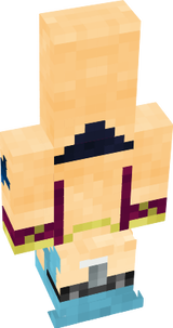 Franky