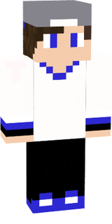 Srrafinha