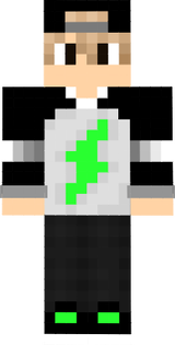 ou