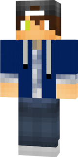 GUNS MDS