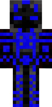 Preview of texture: Alien