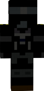 Preview of texture: KrokoDJ123456
