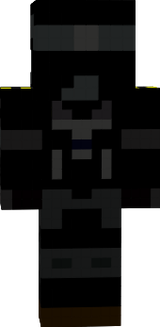 KrokoDJ123456