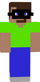 Preview of texture: Looser