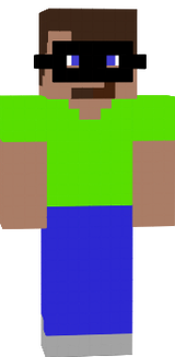 Looser