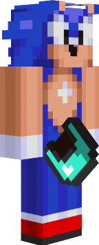 Preview of texture: sonis