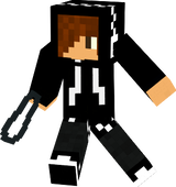 FireGoldLP