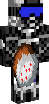 dad