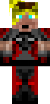 Preview of texture: das