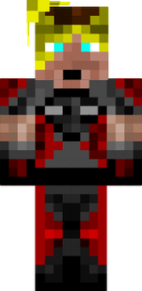 das
