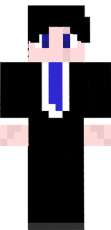 DelfinisGaming