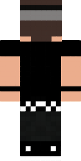 reginaldo