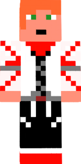 sda