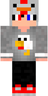 haibinh