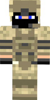 Zombie Killer