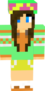 _TheNakuName_