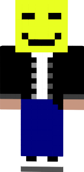 Preview of texture: MY SMILE 2