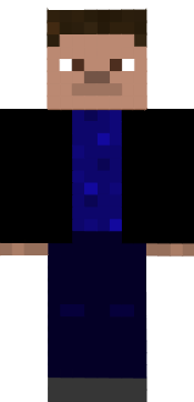 Preview of texture: Poderoso (original)