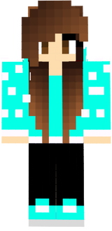 VikaLay