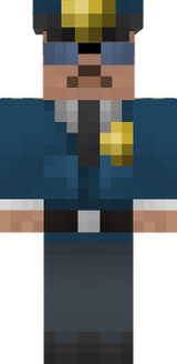 prorok