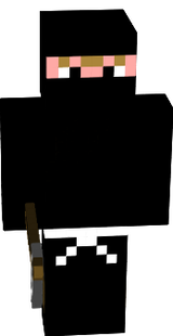NN