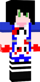 Alice